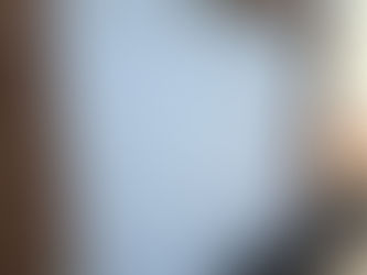 Professional Garage Door Installation in Kent & Essex