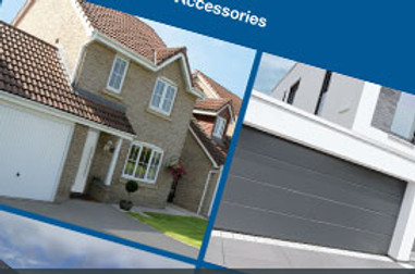 garage door repairs, garage door repair, garage doors, garage door up and over, roller doo