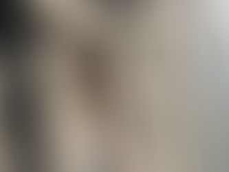 Double Glazing Repairs in Canvey Island – Fast, Local & Reliable