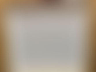 Roller Garage Doors in Chigwell — Secure, Modern & Professionally Installed