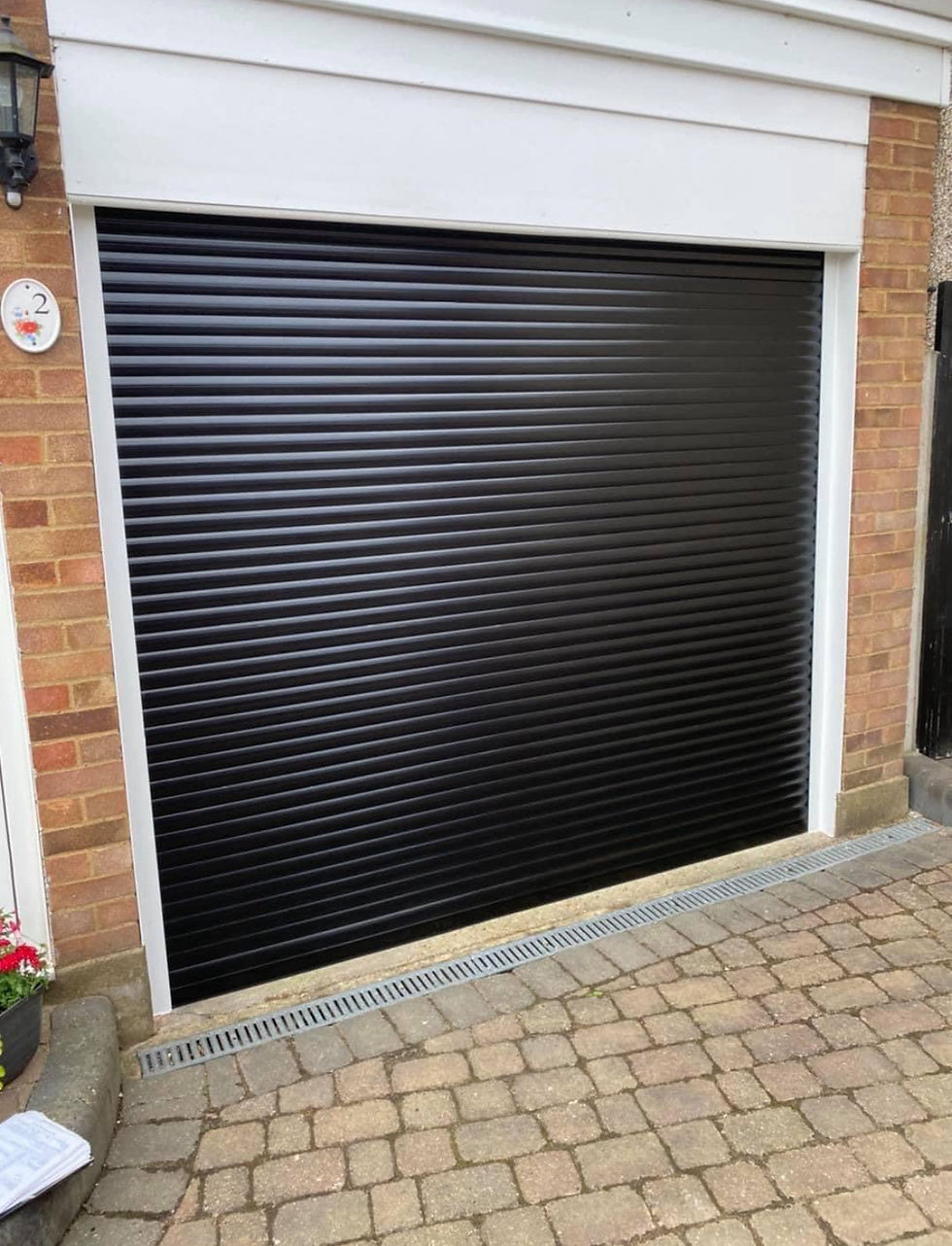 roller garage doors barking electric garage doors barking garage door installers barking roller garage door repairs barking ig11 garage doors barking roller doors roller shutters barking garage door company barking barking garage door installation barking riverside garage doors