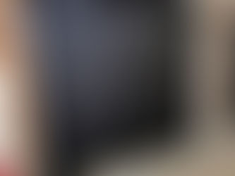 Roller Garage Doors in West Mersea — Secure, Modern & Professionally Installed