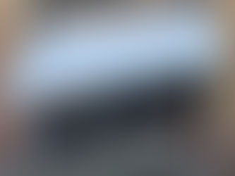 Garage Door Repairs in Great Dunmow — Fast, Local & Professional