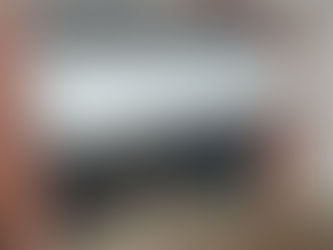 Garage Door Repairs in Folkestone — Fast, Local & Professional