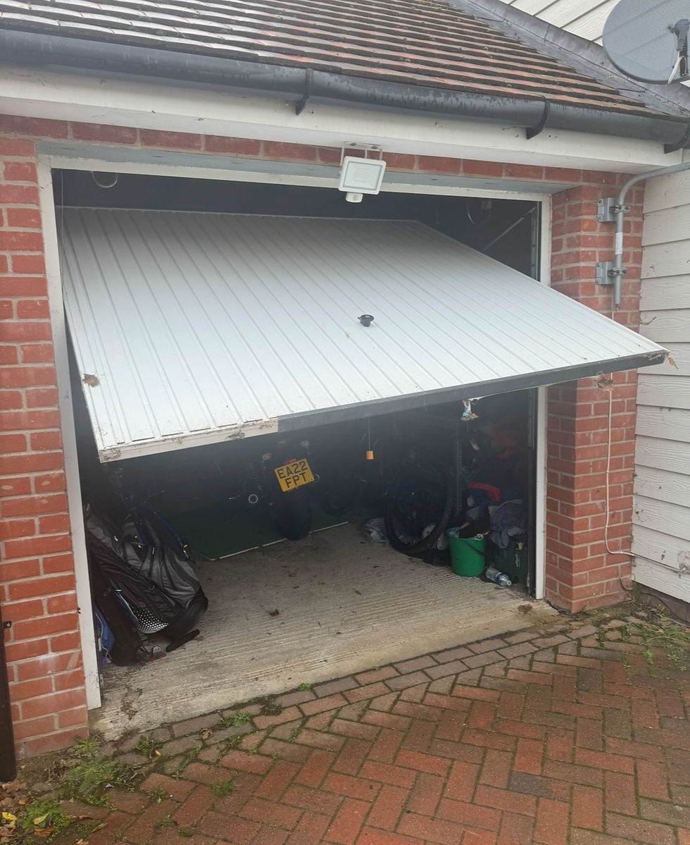 garage door repair folkestone • roller garage door repair folkestone • garage door operator replacement folkestone • garage door cable replacement folkestone • garage door motor repair folkestone • emergency garage door repair folkestone • garage door stuck folkestone • garage door spring repair folkestone • automatic garage door repair folkestone • garage door repairs ct19 • garage door repairs ct20