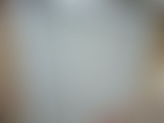 Roller Garage Doors in Tolleshunt Major — Secure, Modern & Professionally Installed