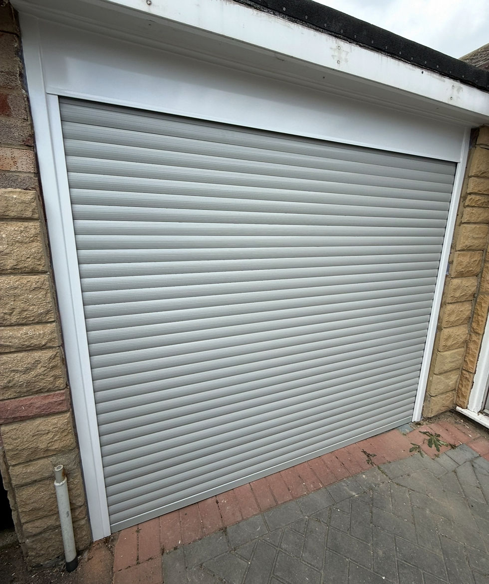 roller garage doors Tolleshunt Major electric roller doors Tolleshunt Major garage door installation Tolleshunt Major garage door repairs Tolleshunt Major CM9 roller garage doors insulated garage doors Tolleshunt Major roller door installer Tolleshunt Major garage door servicing Tolleshunt Major local garage door company Tolleshunt Major