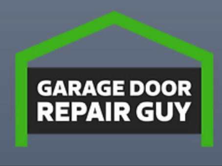 Garage Door Repairs – Trusted Local Service Across Essex, Kent, Greater London & Hertfordshire