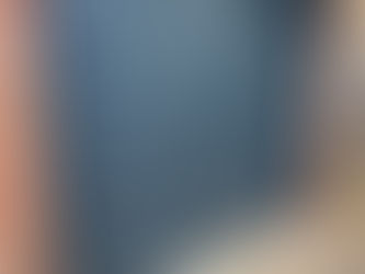 Roller Garage Doors in Gravesend