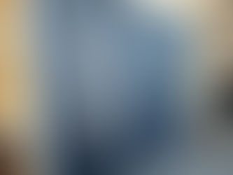 Roller Garage Doors in Hadleigh — Secure, Modern & Professionally Installed