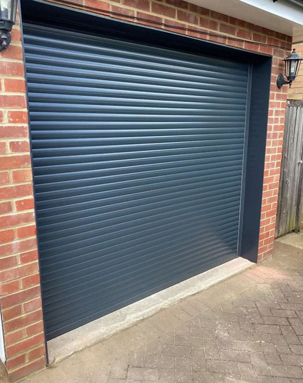 roller garage doors Dedham electric roller doors Dedham garage door installation Dedham garage door repairs Dedham CO7 roller garage doors insulated garage doors Dedham roller door installer Dedham garage door engineer Dedham garage door servicing Dedham local garage door company Dedham