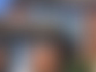 Double Glazing Hadleigh