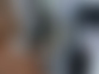 Garage Door Repairs in Tollesbury — Fast, Local & Reliable