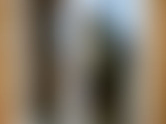 Double Glazing in Orsett – uPVC Windows, Doors & Local Glazing Repairs