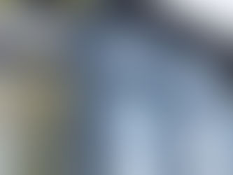 uPVC Casement Windows in Swanscombe — Energy-Efficient Windows for Local Homes