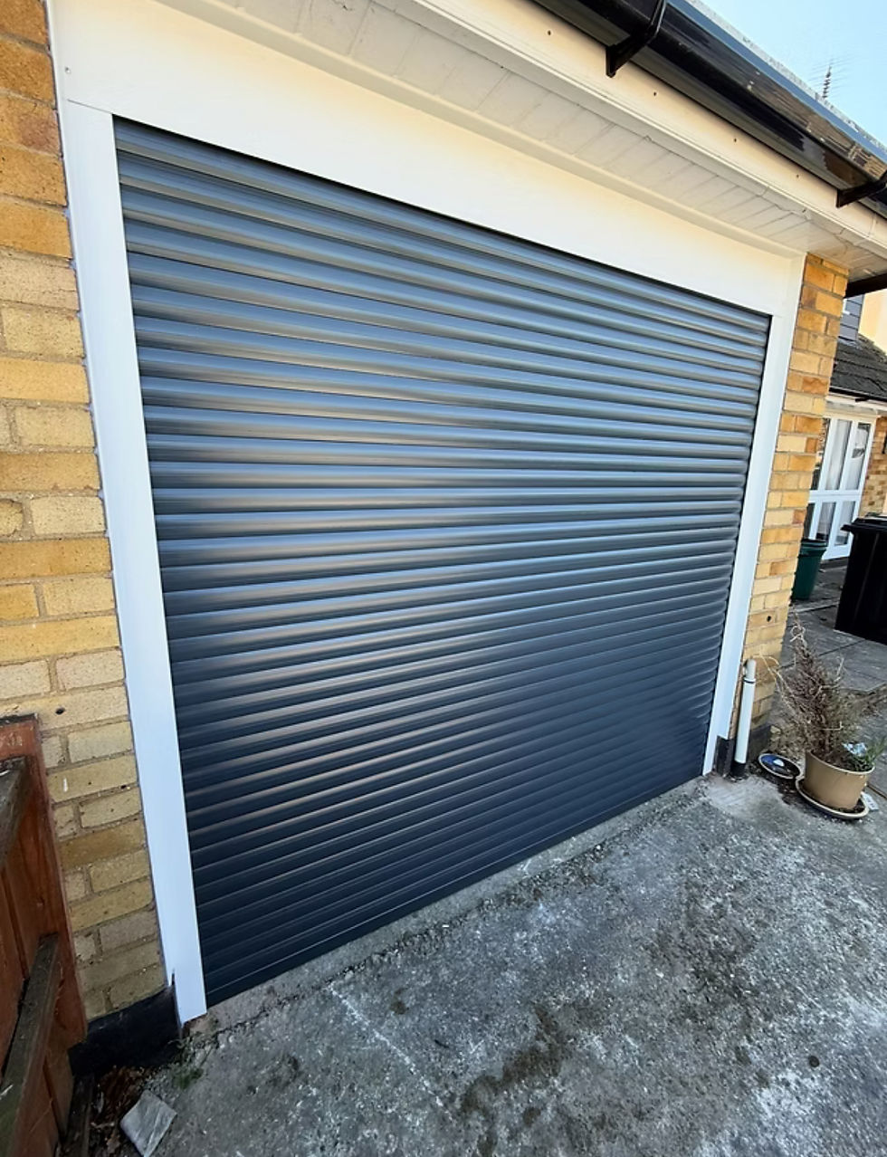 roller garage doors harwich electric garage doors harwich garage door installers harwich roller garage door repairs harwich co12 garage doors harwich roller doors dovercourt garage doors roller shutters harwich