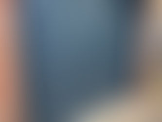 Roller Garage Doors in Canterbury