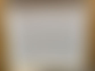 Roller Garage Doors in Romford