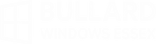 Bullard Windows Essx final 1.png