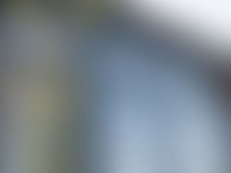 Double Glazing Galleywood — uPVC Windows, Doors & Repairs | Bullard Windows Essex