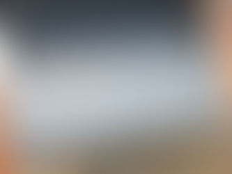 Garage Door Repairs in Tunbridge Wells — Fast, Local & Professional