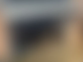 Garage Door Repairs in Worthing — Fast, Local & Reliable Service