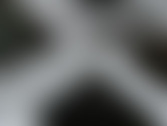 uPVC Casement Windows in Southend — A-Rated Energy Efficiency & Modern Style