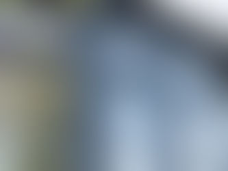 Double Glazing in Dagenham – uPVC Windows, Composite Doors & Glazing Repairs