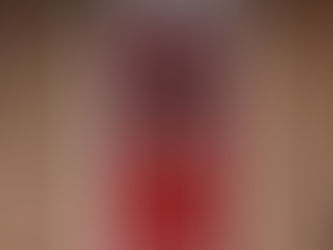 Double Glazing in Sandwich – uPVC Windows, Doors & Glazing Repairs