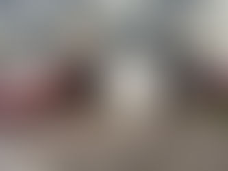 Garage Door Repairs in Sudbury