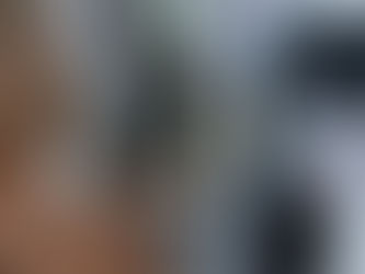 Garage Door Repairs in Southminster — Fast, Local & Professional