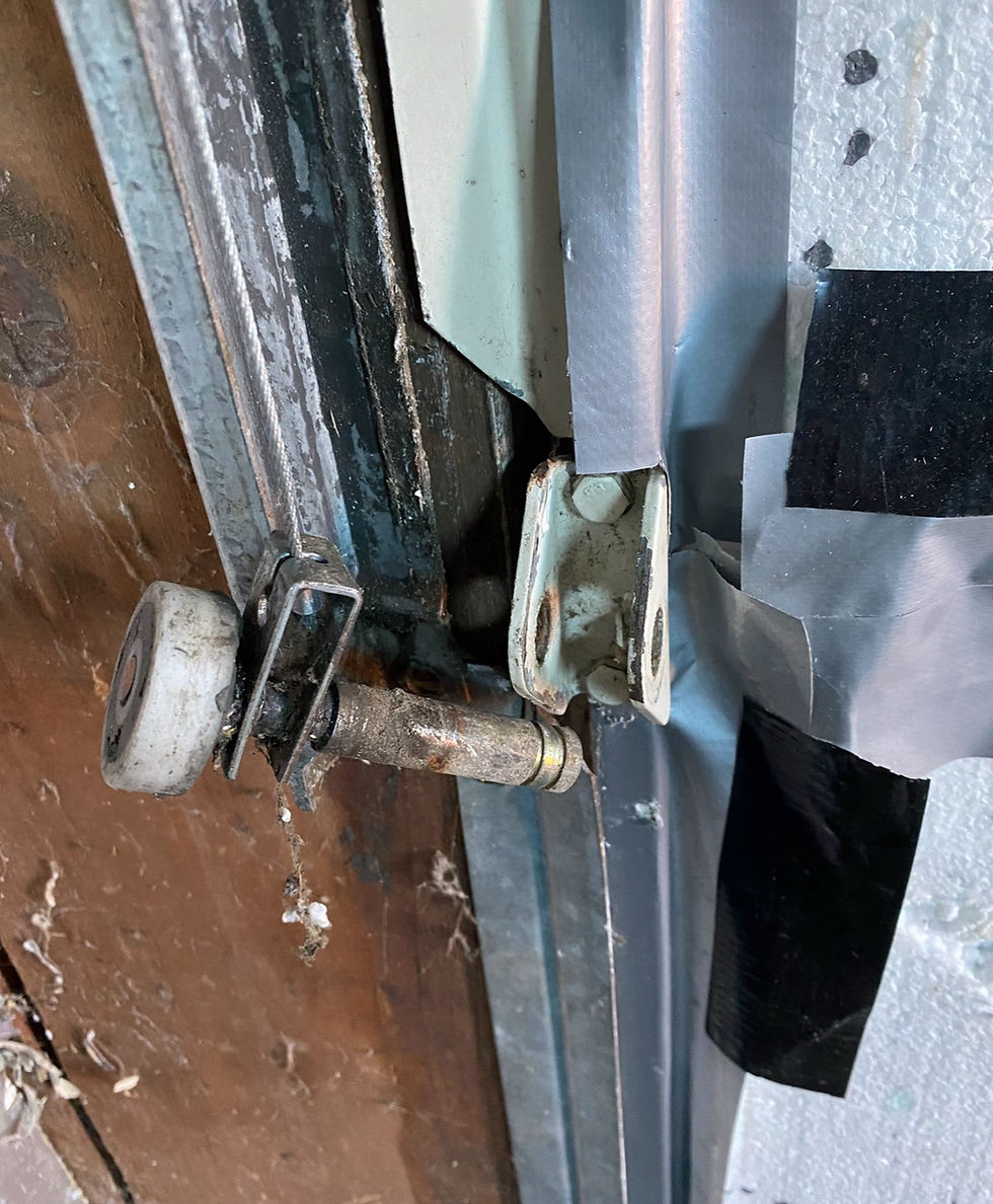 garage door repair southminster • roller garage door repair southminster • garage door operator replacement southminster • garage door cable replacement southminster • garage door motor repair southminster • garage door repairs cm0 • emergency garage door repair southminster • garage door stuck southminster • garage door spring repair southminster • automatic garage door repair southminster