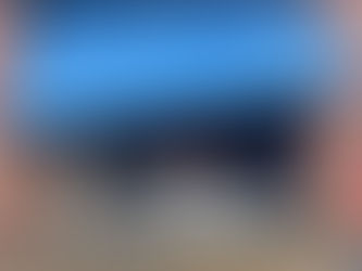 Garage Door Cable Repair in Swanley – Snapped, Loose & Off-Drum Cables Fixed Fast