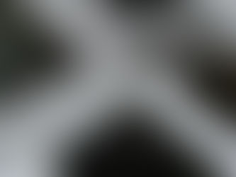 Double Glazing in Hertford – uPVC Windows, Composite Doors & Glazing Repairs (SG13 / SG14)