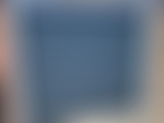 Roller Garage Doors & Garage Door Repairs in Little Baddow – Fast Local Service