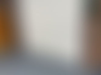 Roller Garage Doors in Billericay