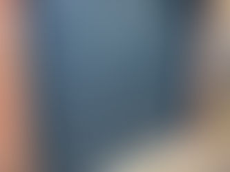 Roller Garage Doors in Stratford