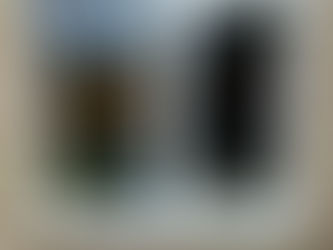 Double Glazing in Waltham Cross – uPVC Windows, Composite Doors & Glazing Repairs (EN8)