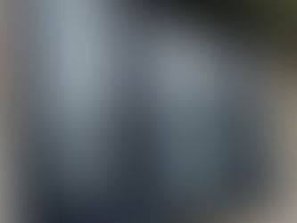 Double Glazing Laindon