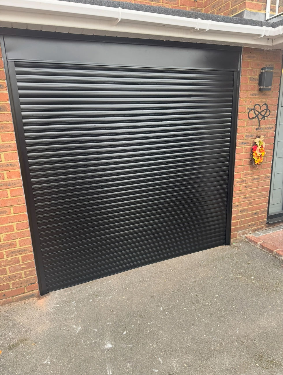 roller garage doors hackney electric garage doors hackney garage door installers hackney roller garage door repairs hackney e5 garage doors e8 roller doors e9 garage door installation roller shutters hackney garage door company hackney hackney roller door installation