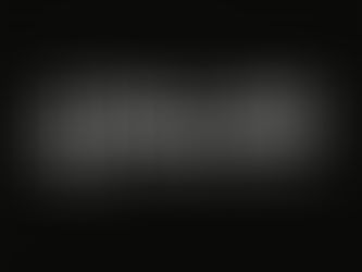 uPVC Windows & Doors Maldon