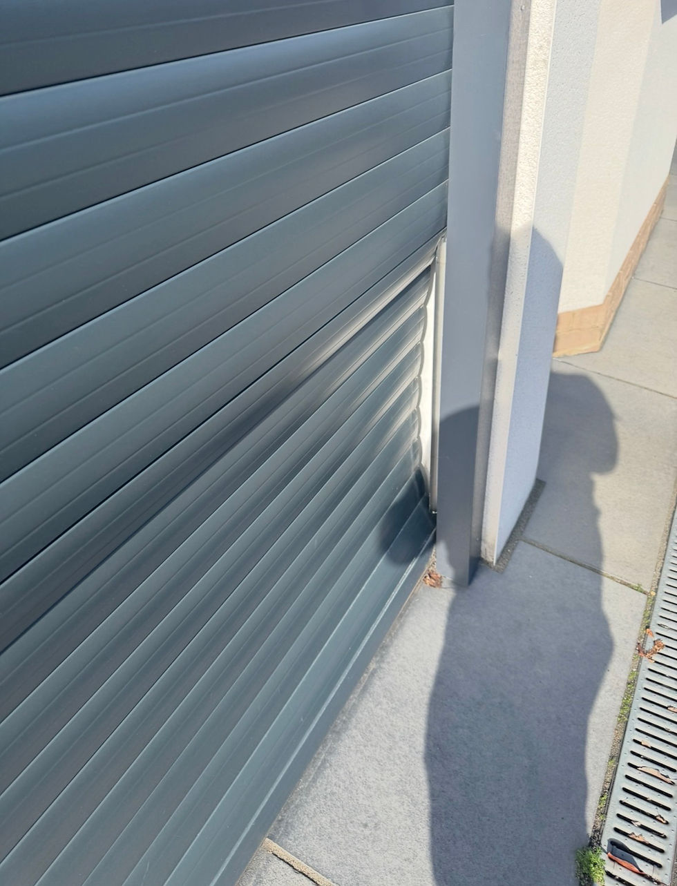 emergency garage door repair Kent emergency garage door repair Essex 24 hour garage door repair Kent garage door stuck closed Kent garage door stuck open Essex broken garage door spring repair Kent snapped garage door cable repair Essex garage door off track repair Kent electric garage door repair Kent Hörmann garage door emergency repair Garador garage door repair Kent Cardale garage door repair Essex SWS garage door repair Kent urgent garage door repair near me 