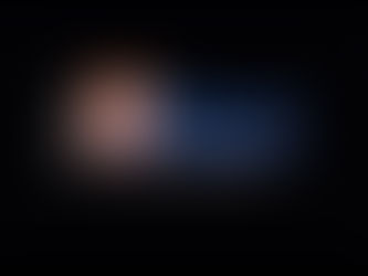 Scaffolding in Loughton