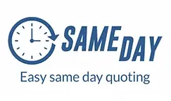 samedayquoting.webp