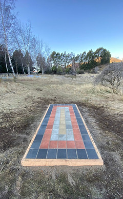 jardine-1.jpg