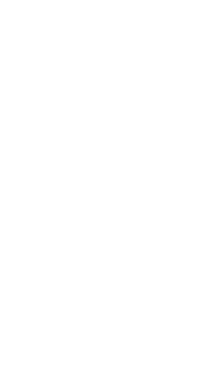 mas.png
