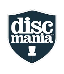 Discmania_Logo_1200x1200.webp