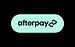 Artboard 1 copy 3.png
