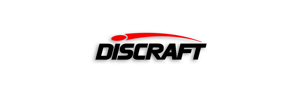 discraft.jpg