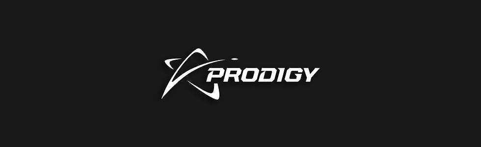 prodigy.jpg